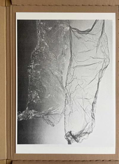 SOMETHING chantal fleur wrap 6 kopie
