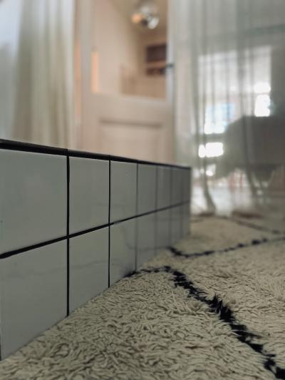 SOMETHING chantal tile table 4