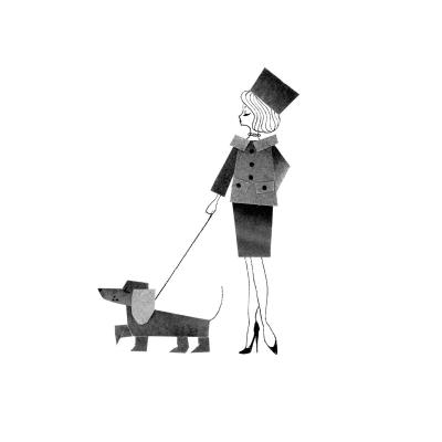 SOMETHING daniel fashion dog 4