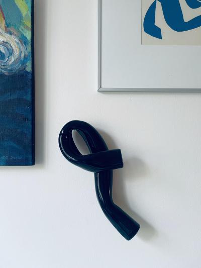 SOMETHING fleur knot 5 kopie