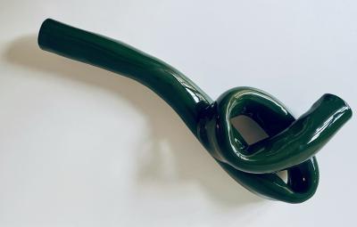 SOMETHING fleur knot 6 kopie