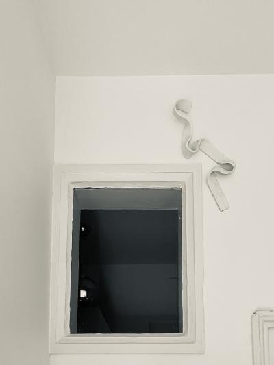 SOMETHING fleur ribbon 6