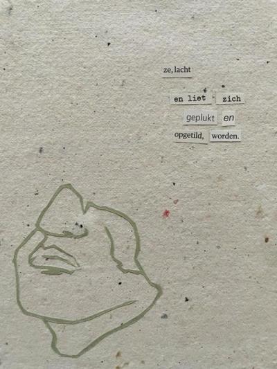 SOMETHING julia compoezitie 1
