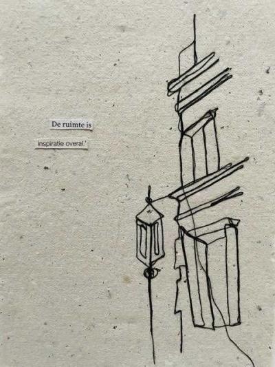 SOMETHING julia compoezitie 3