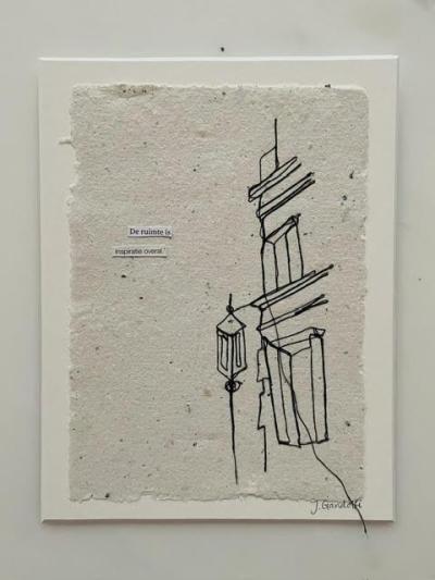 SOMETHING julia compoezitie 4