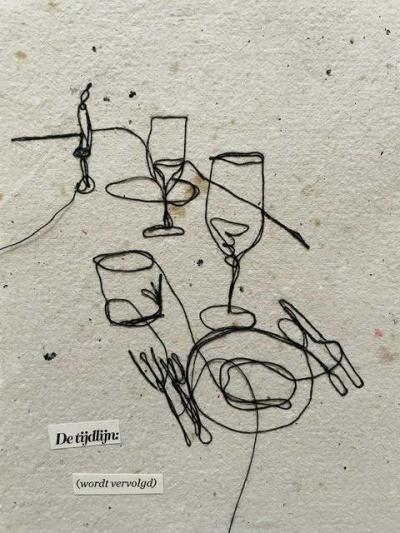 SOMETHING julia compoezitie 5