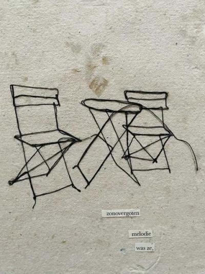 SOMETHING julia compoezitie 7