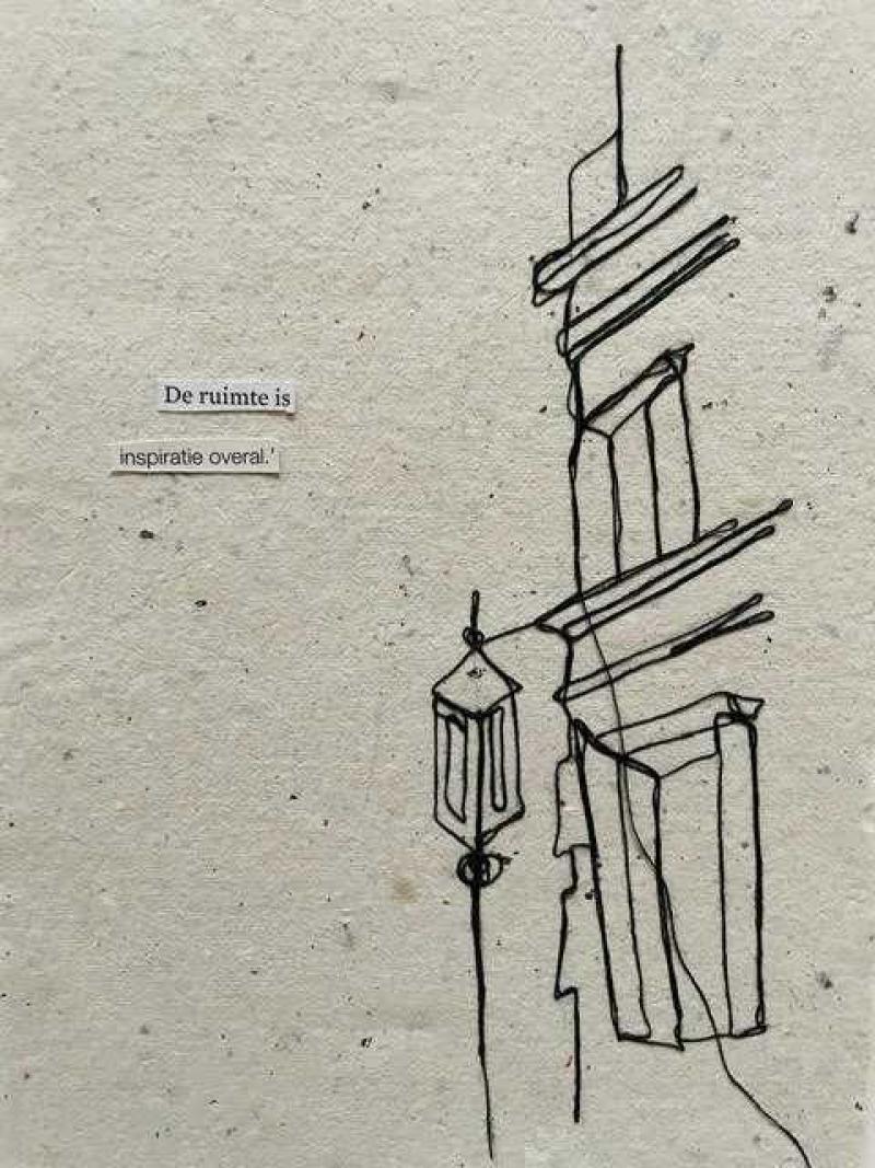 SOMETHING julia compoezitie 3