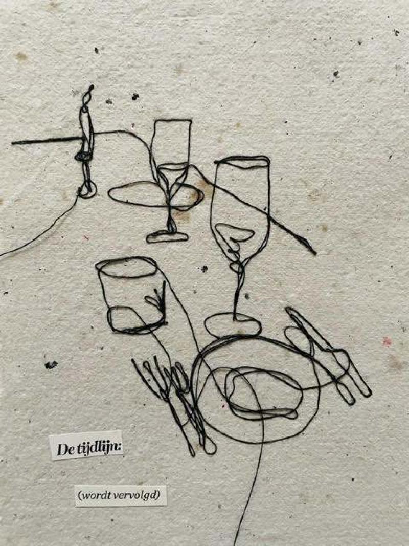 SOMETHING julia compoezitie 5