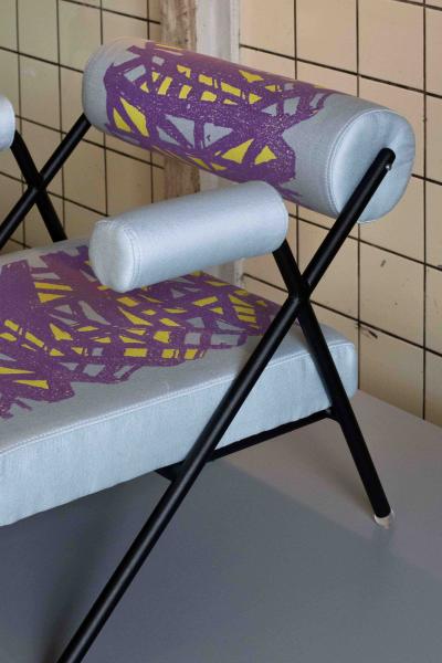 SOMETHING nel rolls chair bruin 3 kopie
