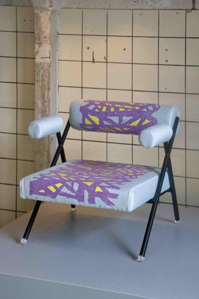 SOMETHING nel rolls chair bruin 4 kopie