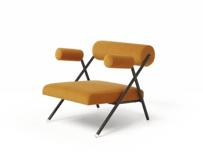 SOMETHING nel rolls chair gentle443 1