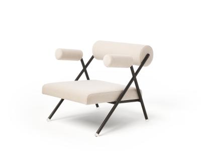 SOMETHING nel rolls chair hallingdal103 1