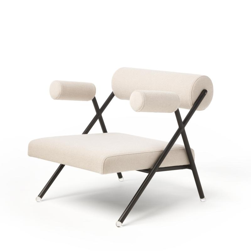 SOMETHING nel rolls chair hallingdal103 1