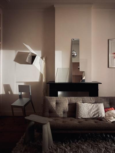 SOMETHING tim kubus mirror 7 kopie