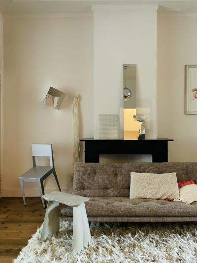 SOMETHING tim kubus mirror 8 kopie