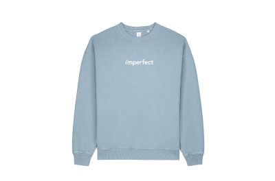 SOMETHING wyl cardigan imperfect 1