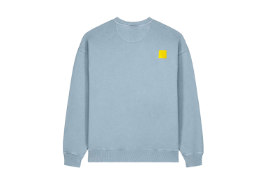 SOMETHING wyl cardigan imperfect 2