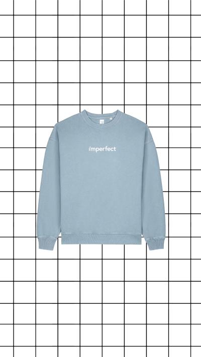SOMETHING wyl cardigan imperfect 4