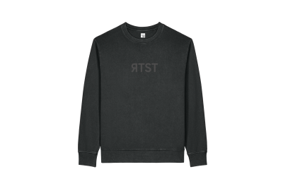 SOMETHING wyl cardigan rtst 1