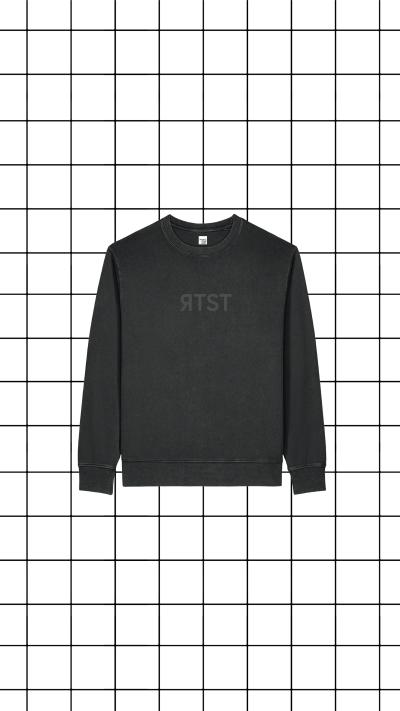 SOMETHING wyl cardigan rtst 4