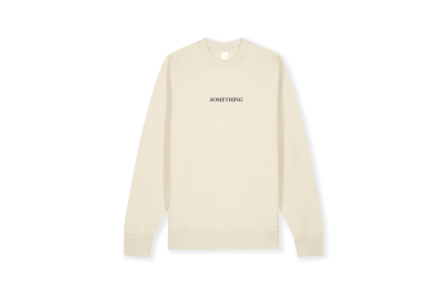 SOMETHING wyl cardigan something 1