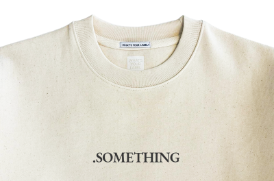SOMETHING wyl cardigan something 2