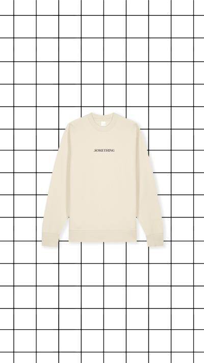 SOMETHING wyl cardigan something 5