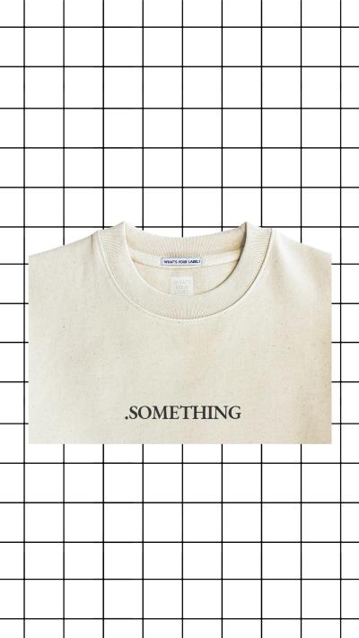 SOMETHING wyl cardigan something 6