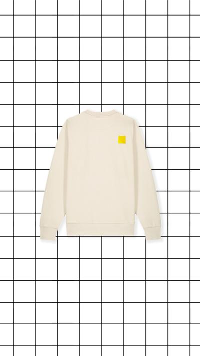 SOMETHING wyl cardigan something 7