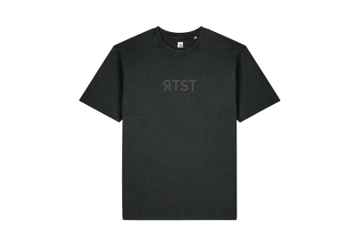 SOMETHING wyl shirt rtst 1