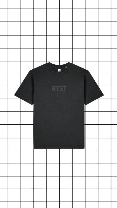 SOMETHING wyl shirt rtst 4