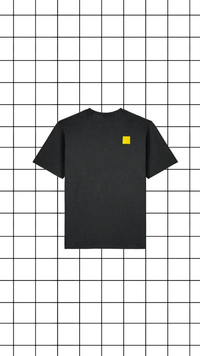 SOMETHING wyl shirt rtst 5