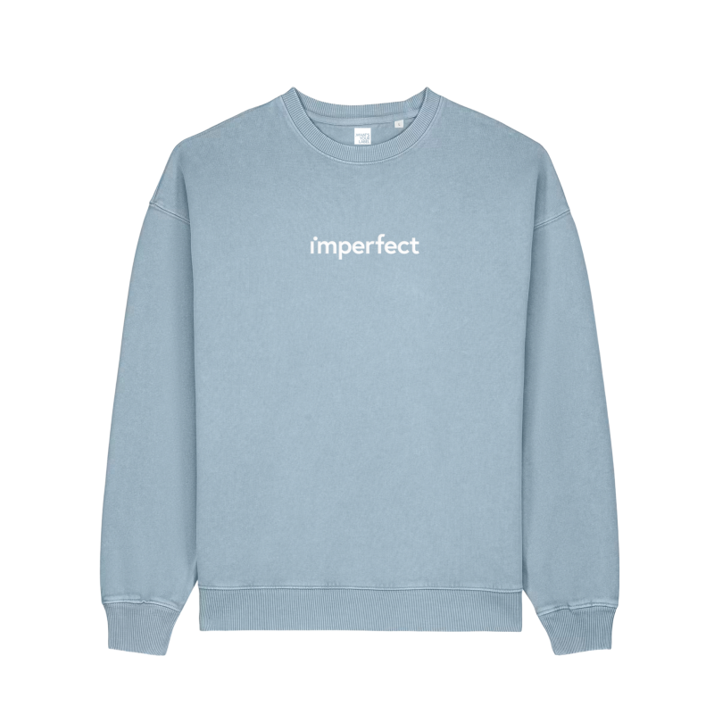 SOMETHING wyl cardigan imperfect 1