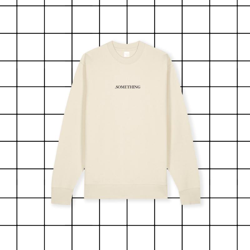 SOMETHING wyl cardigan something 5