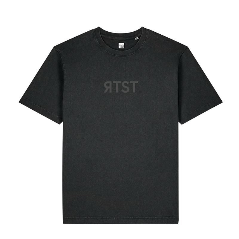 SOMETHING wyl shirt rtst 1